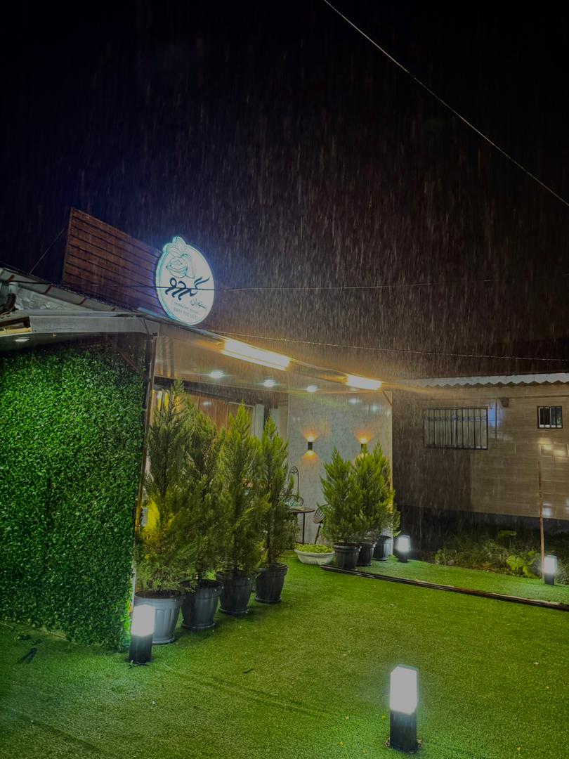 نکات کلیدی برای انتخاب رستوران ایدهآل